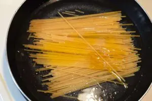 sirabee20250518pasta2