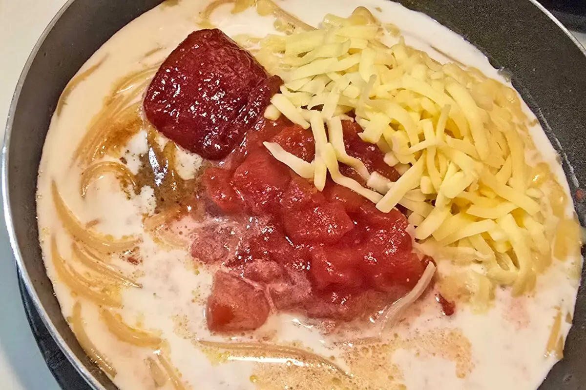 sirabee20250518pasta3