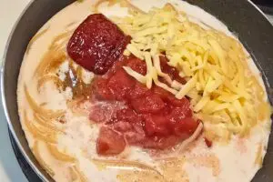 sirabee20250518pasta3