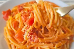 sirabee20250518pasta5