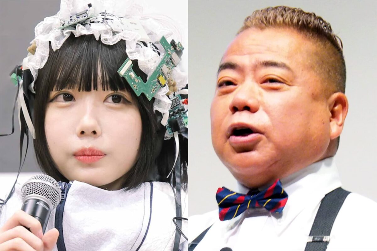 充電旅』あのちゃん、免許証なくして“チャリで35km” 異例のハプニング