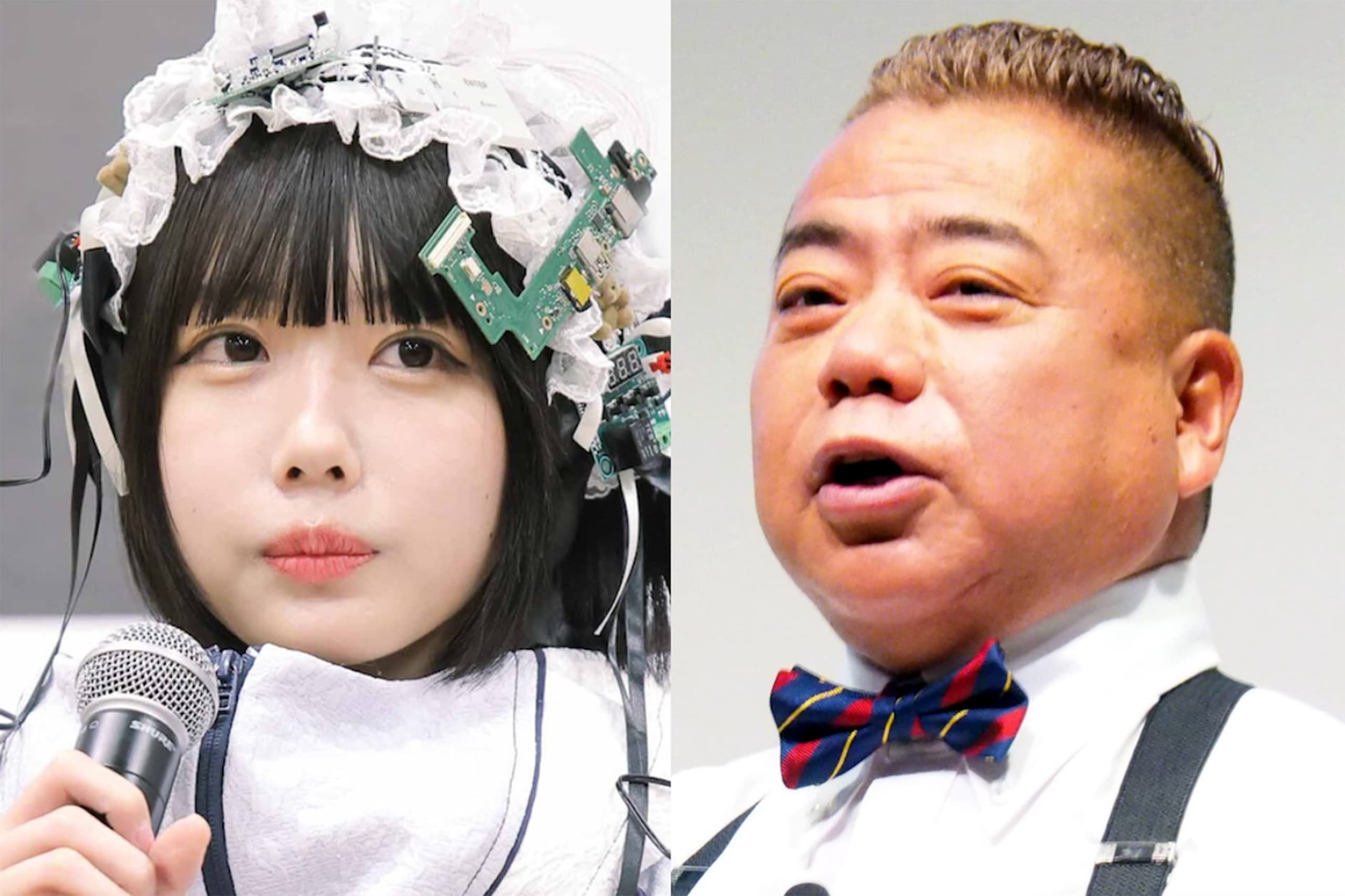 充電旅』あのちゃん、免許証なくして“チャリで35km” 異例のハプニング