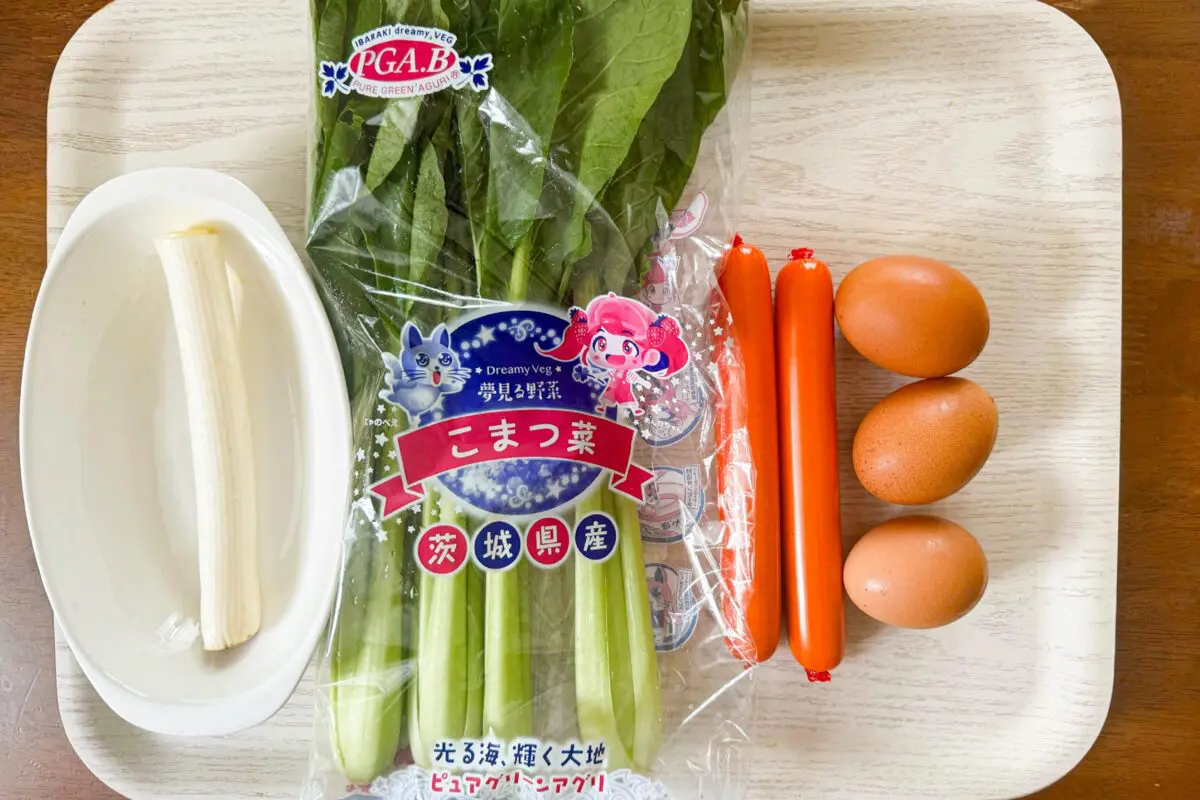 sirabee20250519komatsuna1