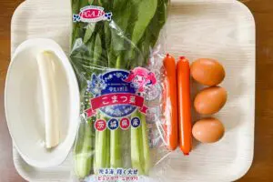 sirabee20250519komatsuna1