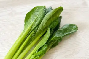 sirabee20250519komatsuna2