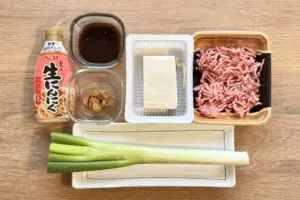 sirabee20250519mapotofu1