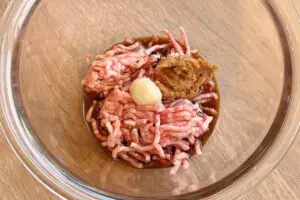 sirabee20250519mapotofu2