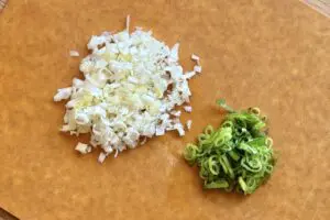 sirabee20250519mapotofu3