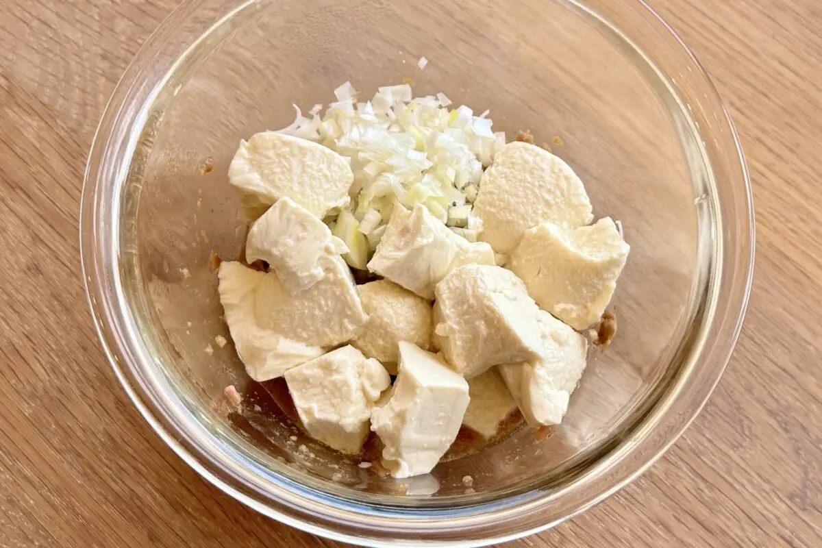 sirabee20250519mapotofu4