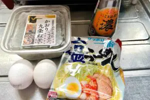 sirabee20250519sapporo1