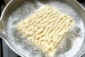 sirabee20250519sapporo2