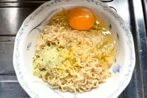 sirabee20250519sapporo3