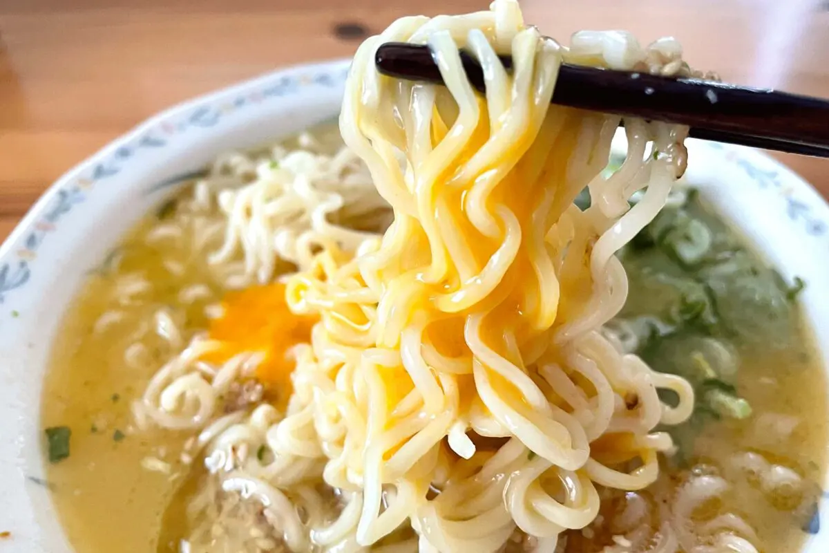 sirabee20250519sapporo5