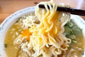 sirabee20250519sapporo5