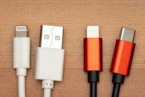 sirabee20250520daiso_pd10