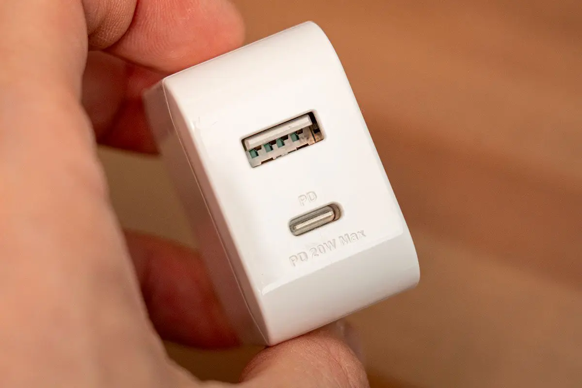 sirabee20250520daiso_pd4