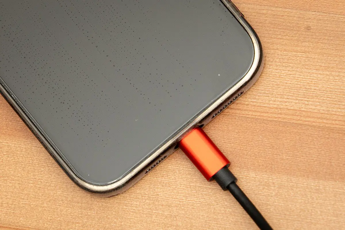 sirabee20250520daiso_pd9