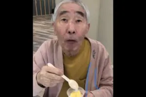 sirabee20250520ebisuyoshikazu