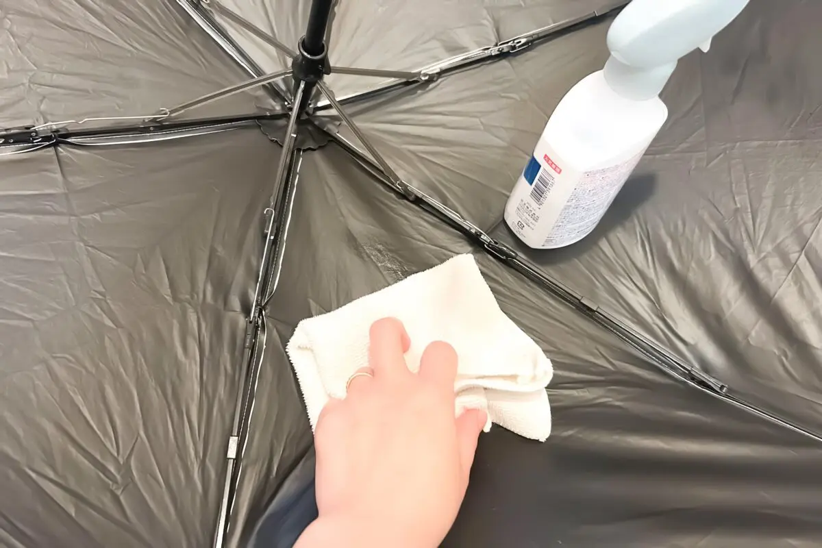 sirabee20250520kasa4