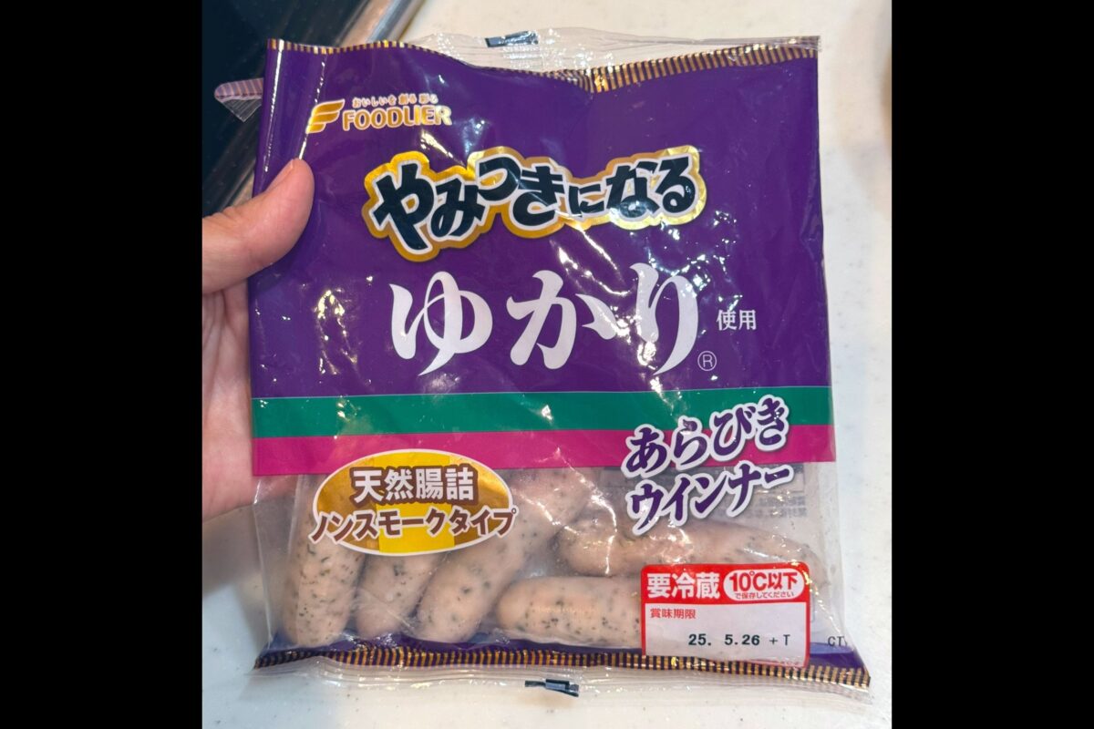 つくりおき食堂まりえ