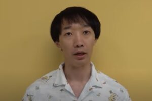 じつは密かに「活動自粛」していた芸人　理由に「何もしてないのに…」「初めて聞きました」