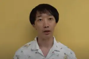 じつは密かに「活動自粛」していた芸人 理由に「何もしてないのに…」「初めて聞きました」