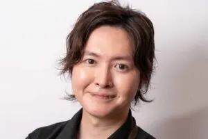 プロが教える“魚の解凍法”、自然より早く食感モチモチ　リュウジ氏も「めちゃめちゃいい」