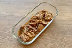 sirabee20250520sabamiso1