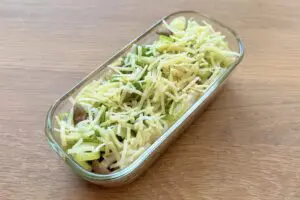 sirabee20250520sabamiso2