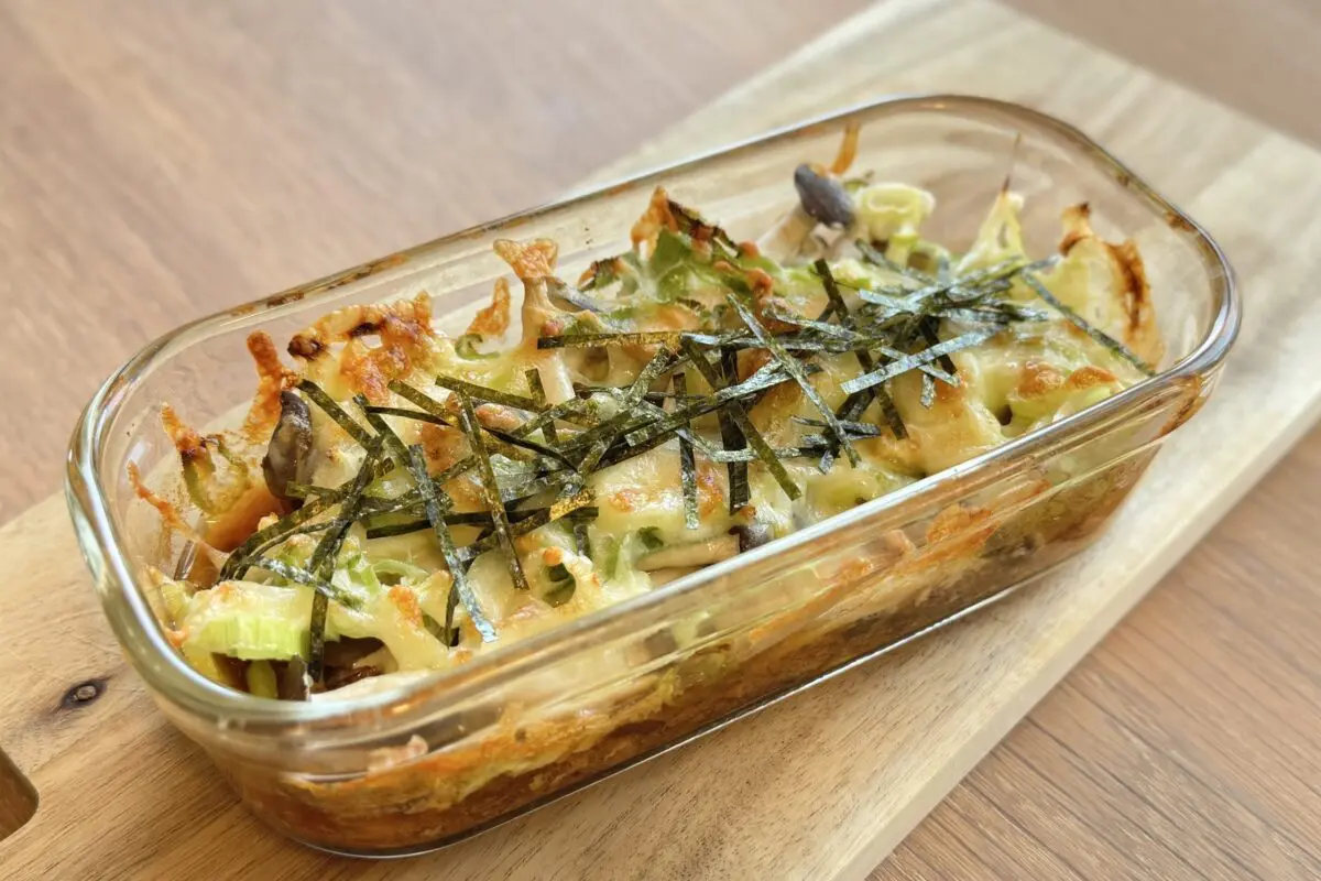 sirabee20250520sabamiso4