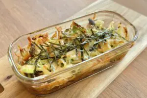 sirabee20250520sabamiso4