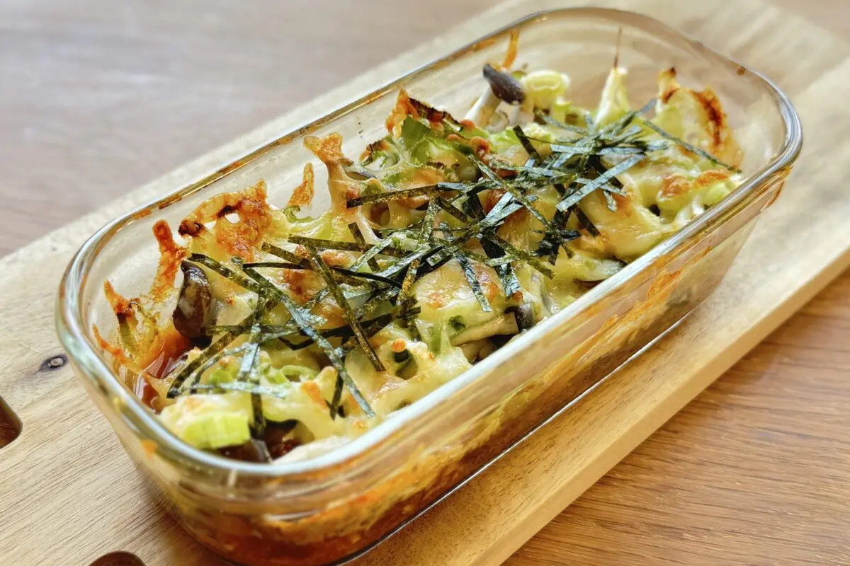 sirabee20250520sabamiso5