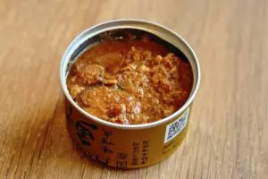 sirabee20250520sabamiso8