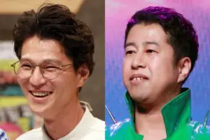 sirabee20250520shiba_iguchi