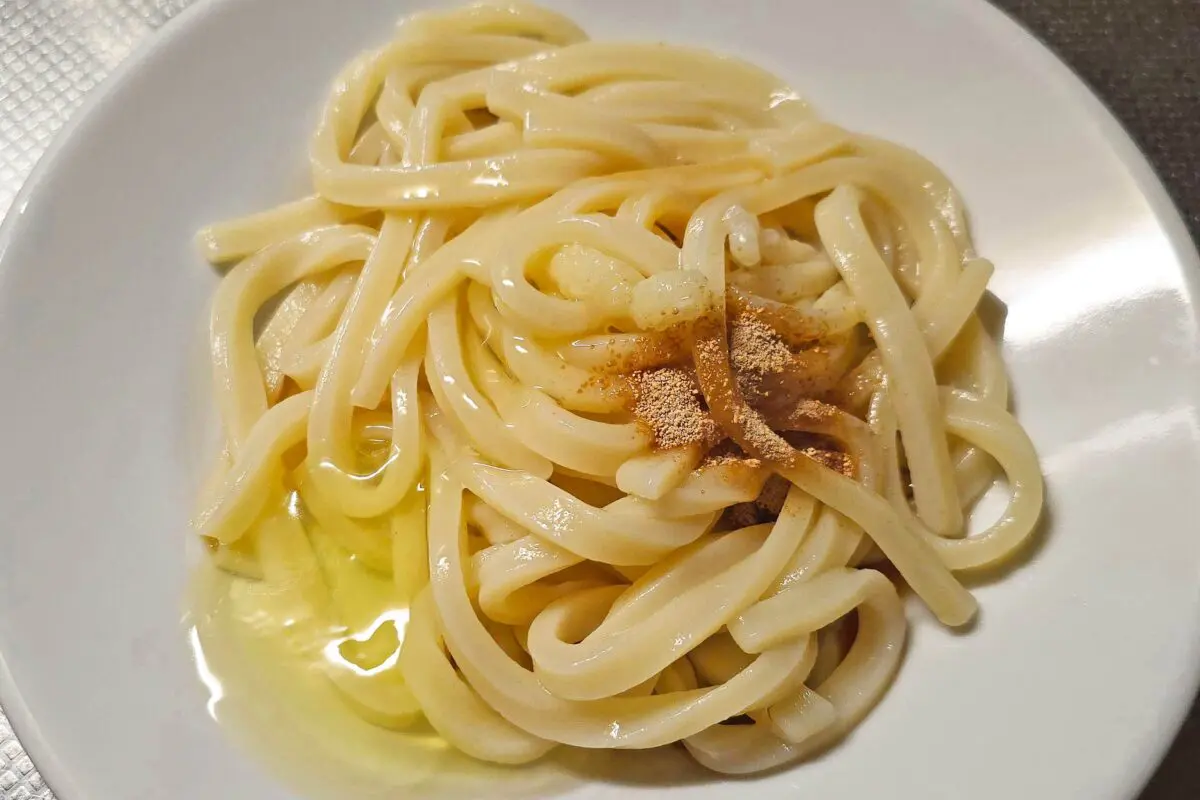 sirabee20250521udon2