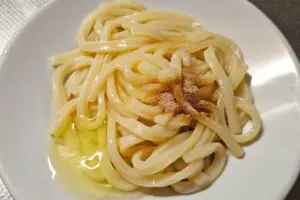 sirabee20250521udon2