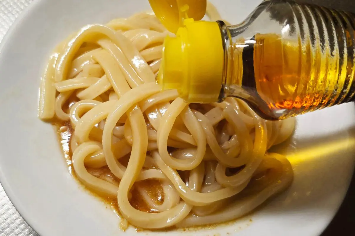 sirabee20250521udon3