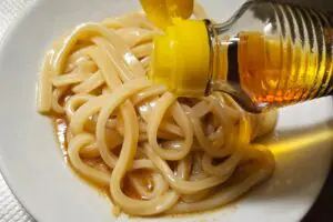 sirabee20250521udon3