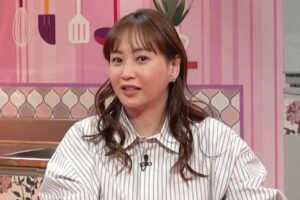 『夫が寝たあとに』