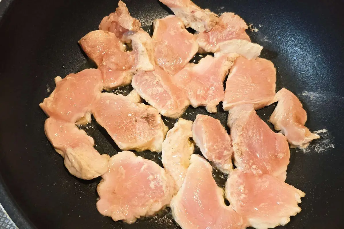 sirabee20250522chicken3