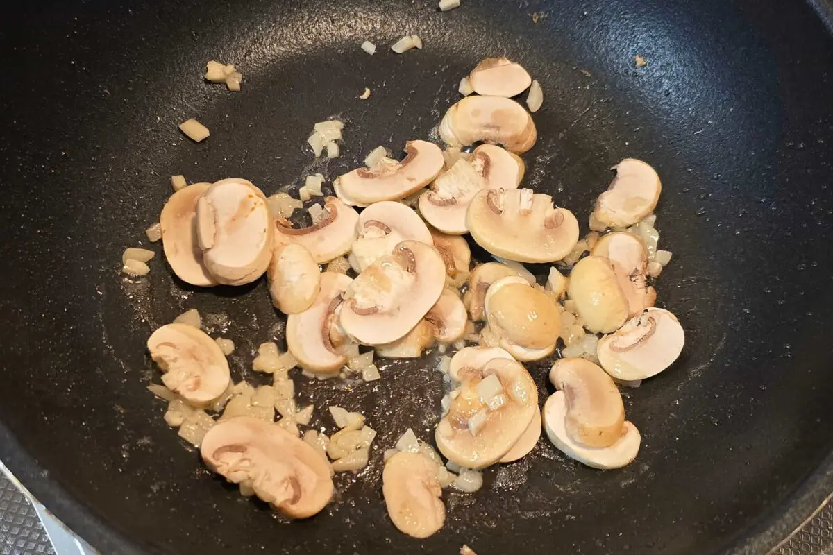 sirabee20250522chicken4