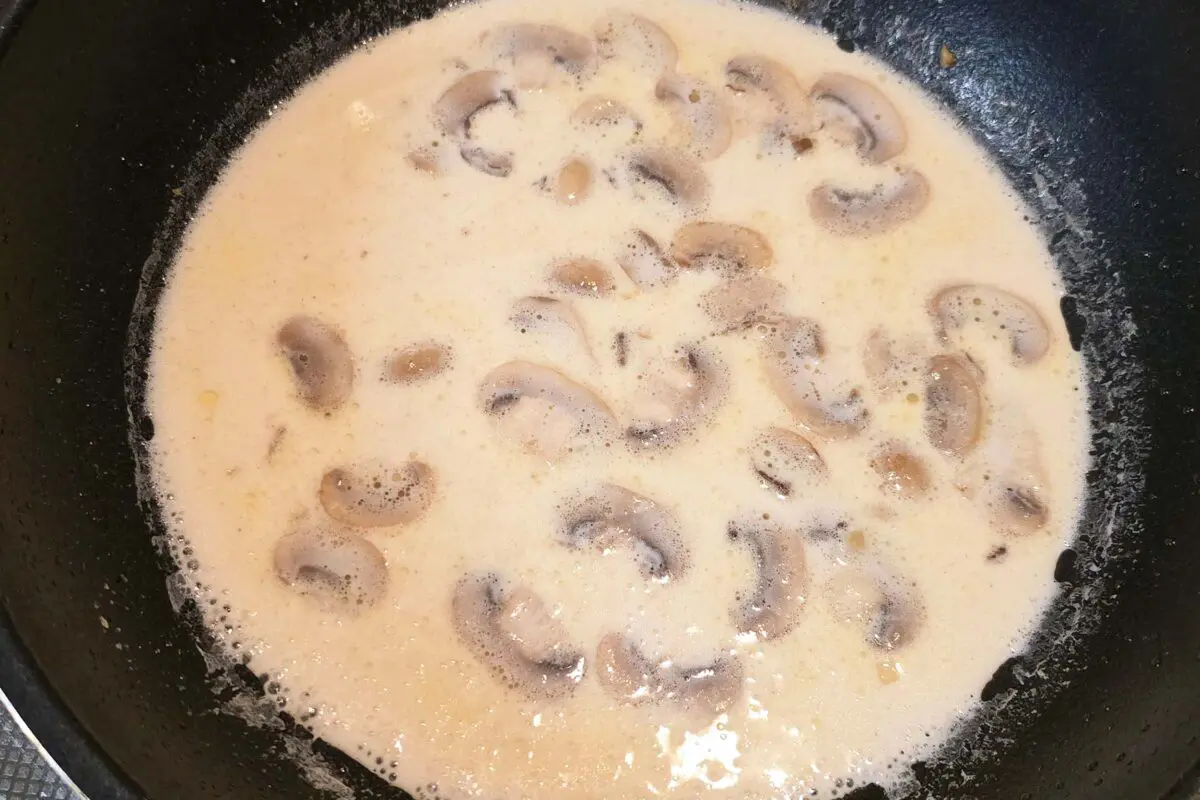 sirabee20250522chicken5