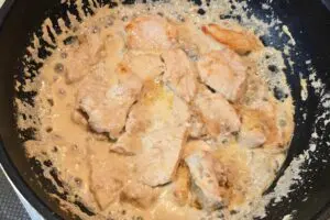 sirabee20250522chicken7