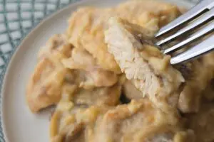 sirabee20250522chicken9