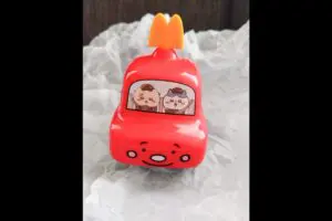 ハッピーセットのちいかわ転売騒動 専門家は“転売”行為自体は「違法ではない」が、アウトなのは…