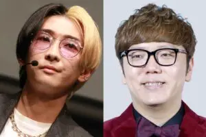 ヒカル、HIKAKINのメンタルが“化け物”だと思う理由　「あの立ち回りするって…」