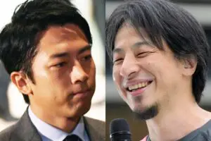 sirabee20250522koizumishinjiro_nishimurahiroyuki