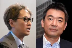 sirabee20250522nakaimasahiro_hashimototoru