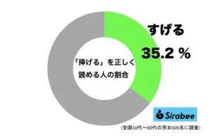 sirabee20250522sugeru1