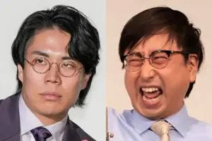 sirabee20250522takahira_oda